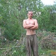  ,   , 40 ,     , c 