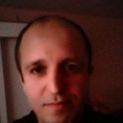  ,   , 41 ,     , c 