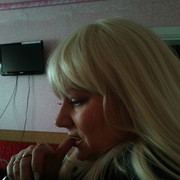  ,   , 56 ,  
