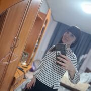 ���������� �����������, ������� �����, 32