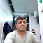  ,   , 62 ,     , c 