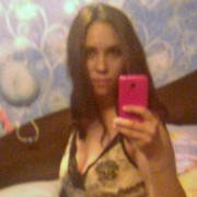 ���������� �����-���������, ���� ������� ������, 35 ���, ������������ ��� ������, ����� � ���������, c�������� ���������, ���������