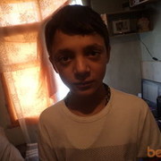 ���������� ������, ���� ������� Hovoxxx, 32 ����, ������������ ��� ������, ����� � ���������, c�������� ���������