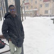 ���������� ������, ���� ������� ���� �����, 28 ���, ������������ ��� ������, ����� � ���������