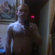  ,   , 32 ,   
