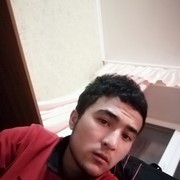  ,   Oqiljon, 26 ,   ,   , c 