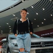 ���������� ���������, ���� ������� �����, 25 ���, ������������ ��� ���������