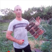 ���������� ����, ���� ������� ����, 37 ���, ������������ ��� ������, ����� � ���������, c�������� ���������