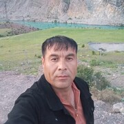 -,  U baydin, 37