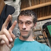 ���������� ����, ������� ������, 33