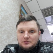  ,   , 44 ,   ,   , c , 