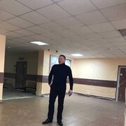  ,   ˸, 44 ,   ,   , c 