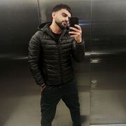  -,   Togrul, 28 ,   ,   