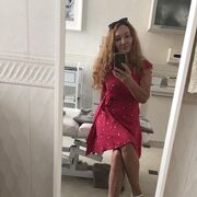  ,   A, 54 ,   c 