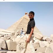 ���������� ������, ���� ������� Cocoin, 33 ����, ������������ ��� ������, ����� � ���������, c�������� ���������, ���������