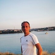  ,   , 38 ,   c 