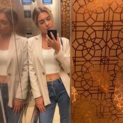 ���������� ������, ���� ������� �����, 30 ���, ������������ ��� ������, ����� � ���������