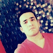 ���������� ����������, ���� ������� �����, 36 ���, ������������ ��� ������, ����� � ���������, c�������� ���������, ���������