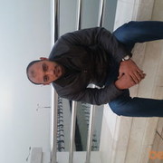 ���������� ����, ���� ������� Gasa161, 42 ����, ������������ ��� ������, ����� � ���������, c�������� ���������