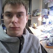  ,   , 28 ,   ,   , c 