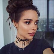 ���������� ������, ���� ������� ����, 20 ���, ������������ ��� ������, ����� � ���������, c�������� ���������, ���������