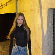  ,  , 29