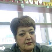  ,   , 49 ,   ,   , c 