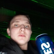  ,  Evgeny, 24
