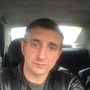 --,   , 36 ,   