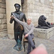 ���������� ������, ���� ������� ������, 57 ���, ������������ ��� ������, ����� � ���������, c�������� ���������, ���������