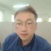  Songhwan,  assba, 42