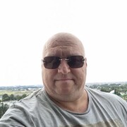  ,   Denis, 46 ,   , 
