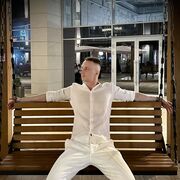 ���������� ������, ���� ������� ���������, 35 ���, ������������ ��� ������, ����� � ���������, c�������� ���������