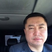 ���������� ������, ���� ������� �����, 45 ���, ������������ ��� ������, ����� � ���������, c�������� ���������