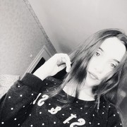 ���������� ����, ���� ������� ��������, 25 ���, ������������ ��� ������, ����� � ���������, c�������� ���������