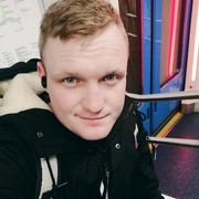 ���������� ����������, ������� ����, 30