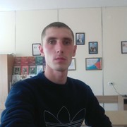 ,   , 33 ,     , c 