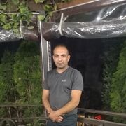 ���������� �����-���������, ���� ������� ������, 37 ���, ������������ ��� ������, ����� � ���������