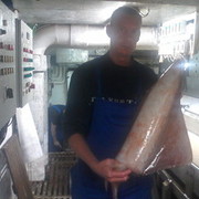  ,   Andrej, 49 ,   