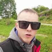  ,   Maxim, 33 ,   ,   , c 