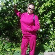  ,   , 33 ,     , c 