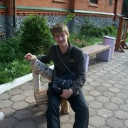 ���������� ������������, ���� ������� ������, 38 ���, ������������ ��� ������