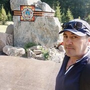  ,   , 50 ,     , c , 