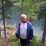 --,   , 67 ,  