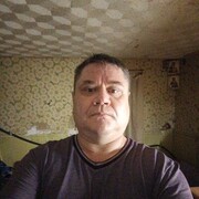  -,  , 51