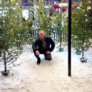 ���������� �����������, ���� ������� �����, 38 ���, ������������ ��� ������, ����� � ���������