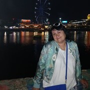 ���������� ������, ���� ������� ����, 55 ���, ������������ ��� c�������� ���������