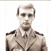 ���������� ����, ���� ������� Oleg, 56 ���, ������������ ��� ������, ���������