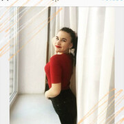  ,   , 24 ,   ,   , c 