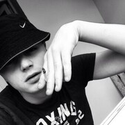 ���������� ������, ���� ����� ������, 24 ����, ������������ ��� ������, ����� � ���������